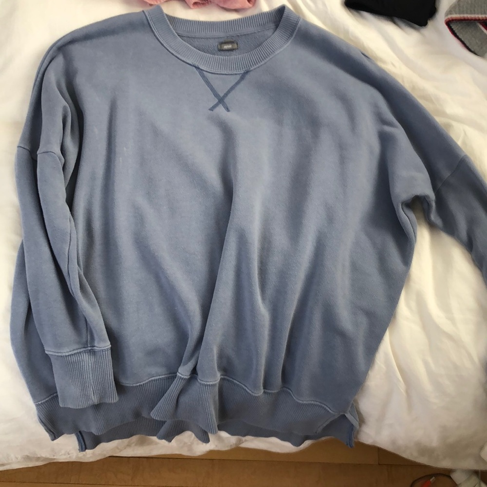 Aerie Crewneck